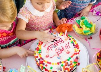 tips-for-stress-free-kids-parties